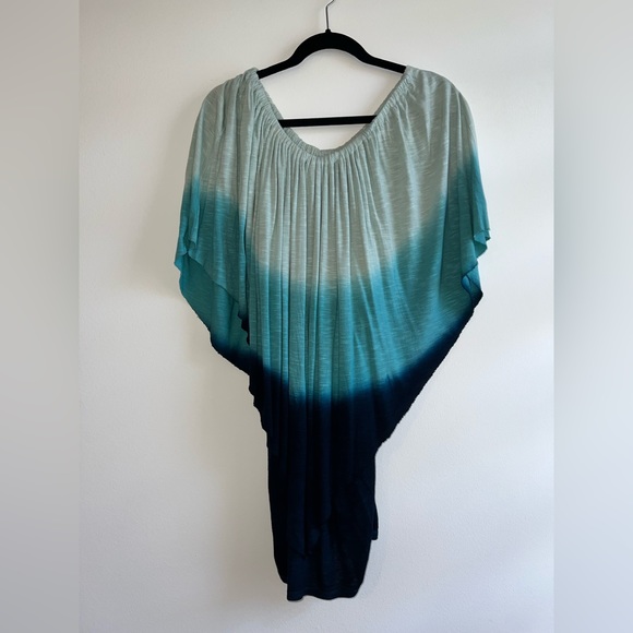 Young Fabulous and Broke top - Picture 2 of 9